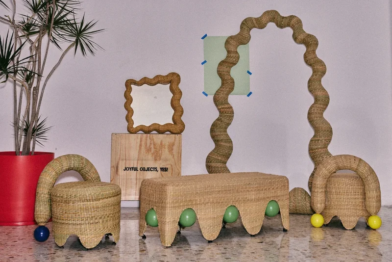 hola-9048-mariadela-fluid-1