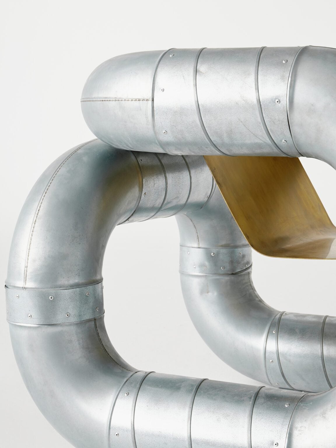 Steel — Materials