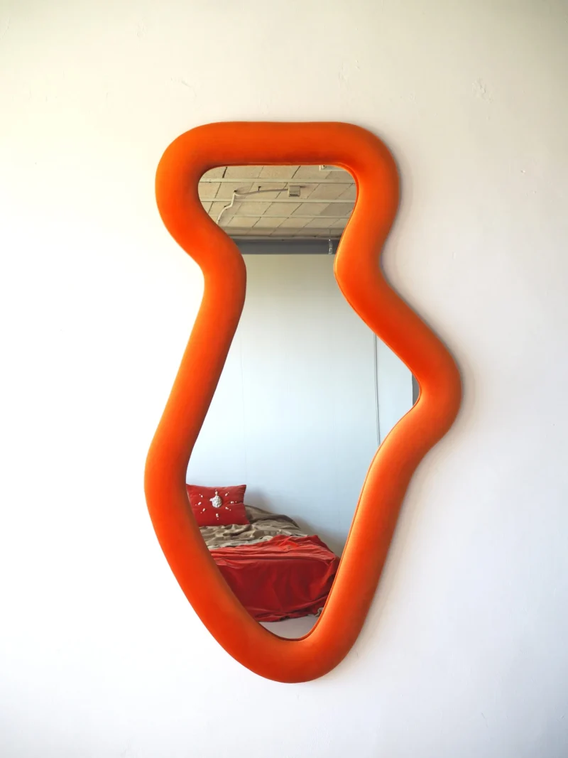 hola-9048-mariadela-fluid-1