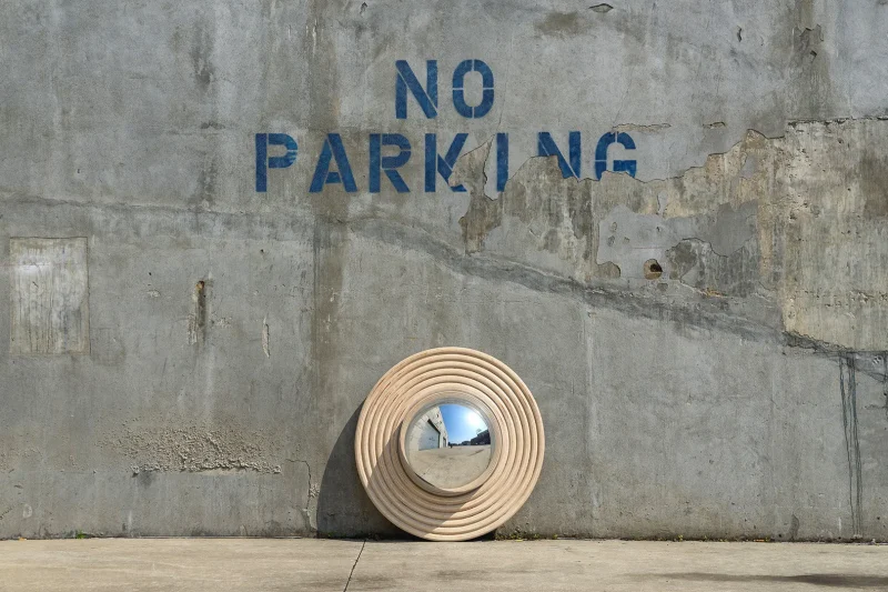 hola-9048-mariadela-fluid-1