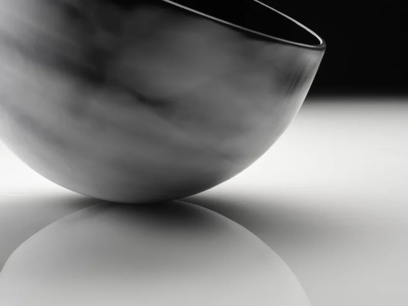 hola-9048-mariadela-fluid-1