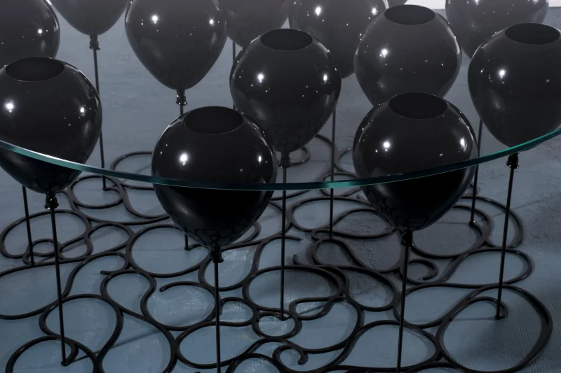 hola-9048-mariadela-fluid-1