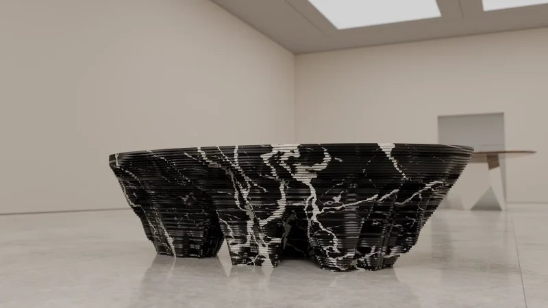 hola-9048-mariadela-fluid-1