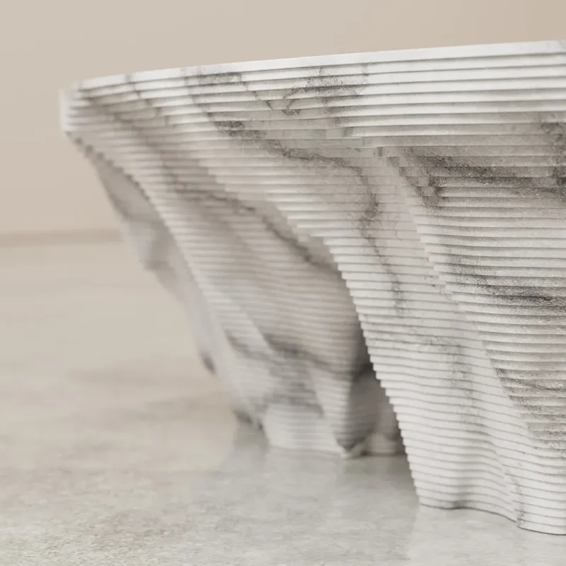 hola-9048-mariadela-fluid-1