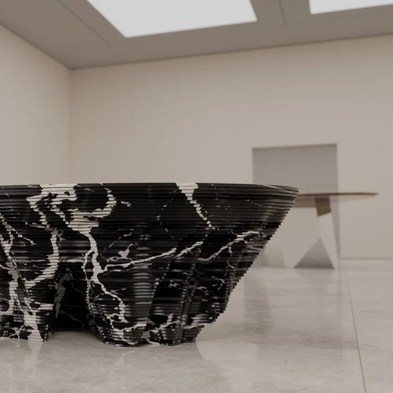 hola-9048-mariadela-fluid-1