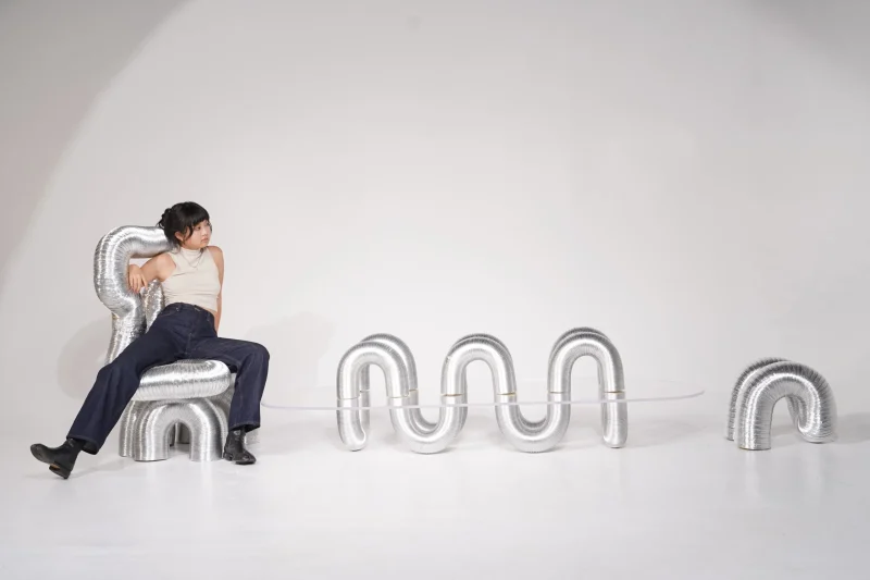 hola-9048-mariadela-fluid-1