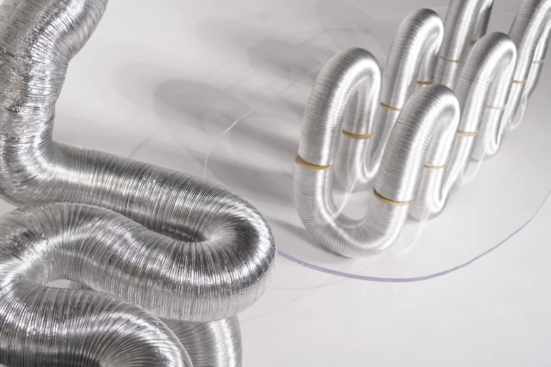 hola-9048-mariadela-fluid-1