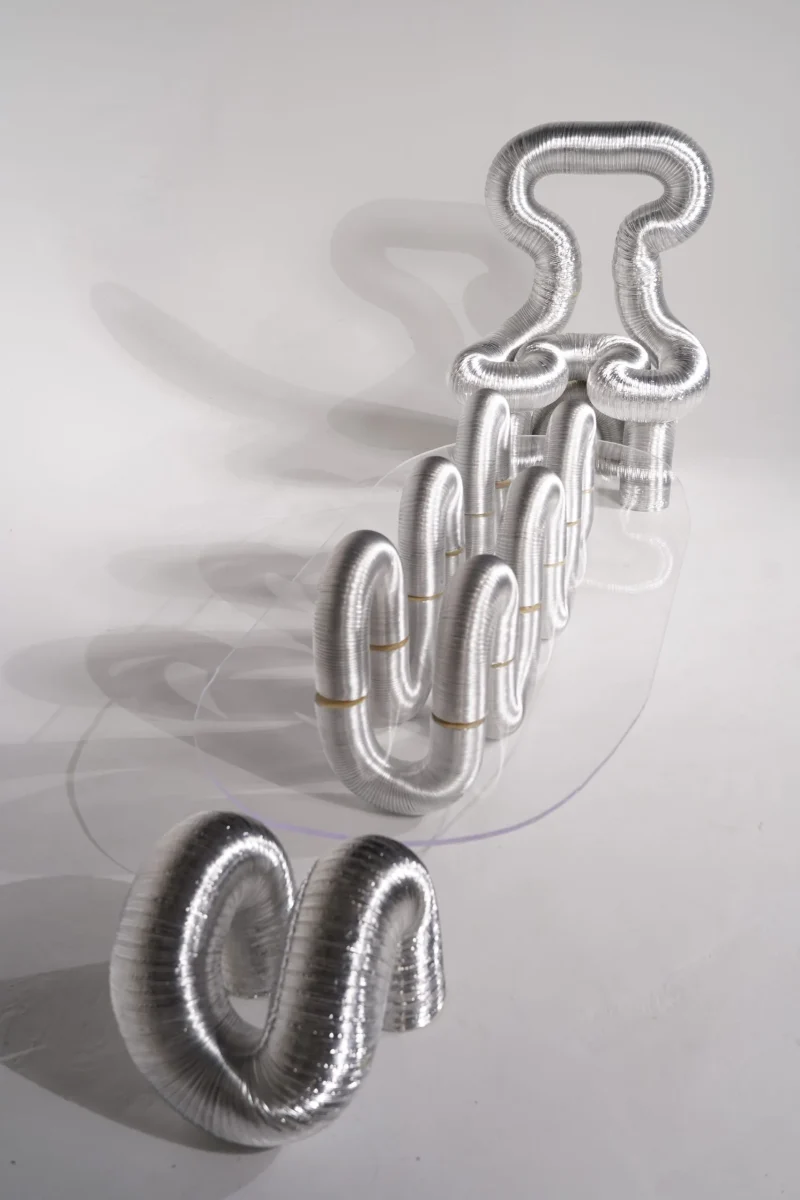 hola-9048-mariadela-fluid-1