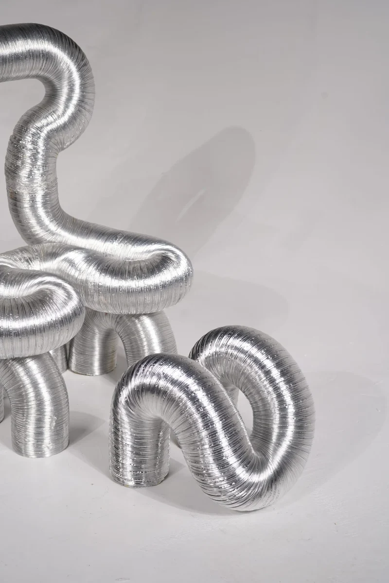 hola-9048-mariadela-fluid-1