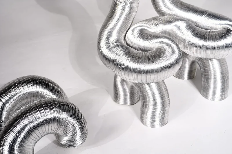 hola-9048-mariadela-fluid-1