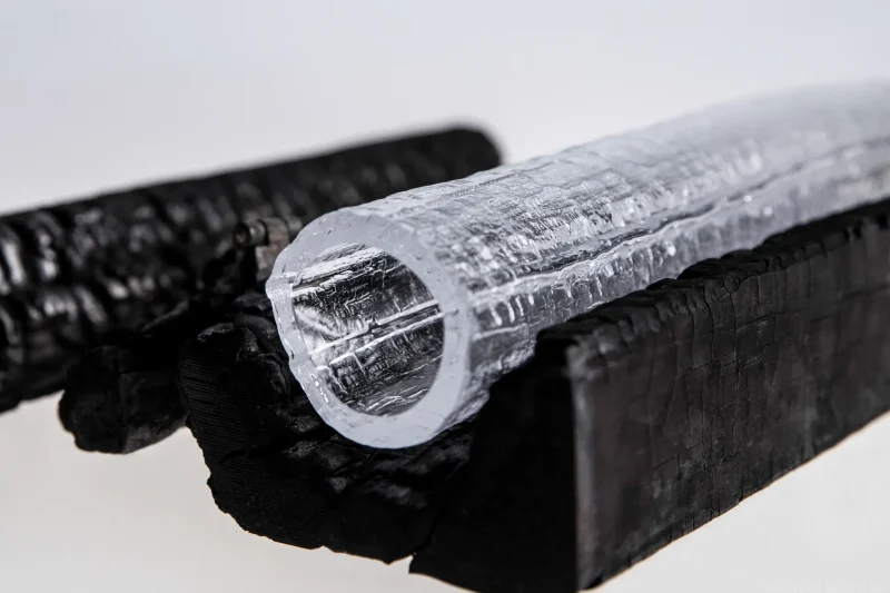 hola-9048-mariadela-fluid-1