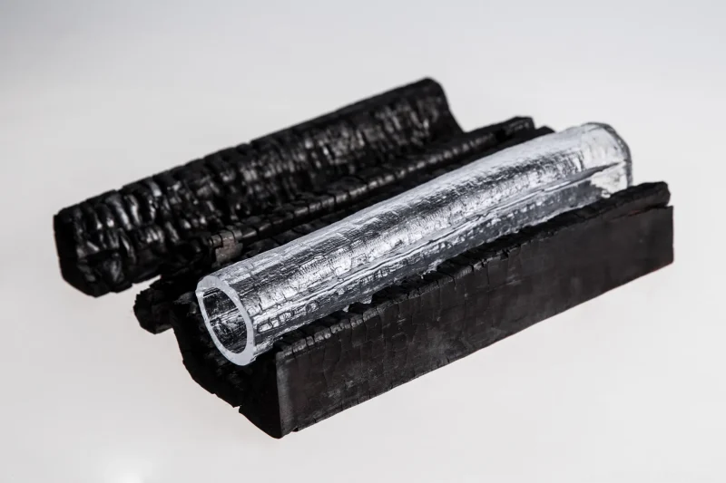 hola-9048-mariadela-fluid-1