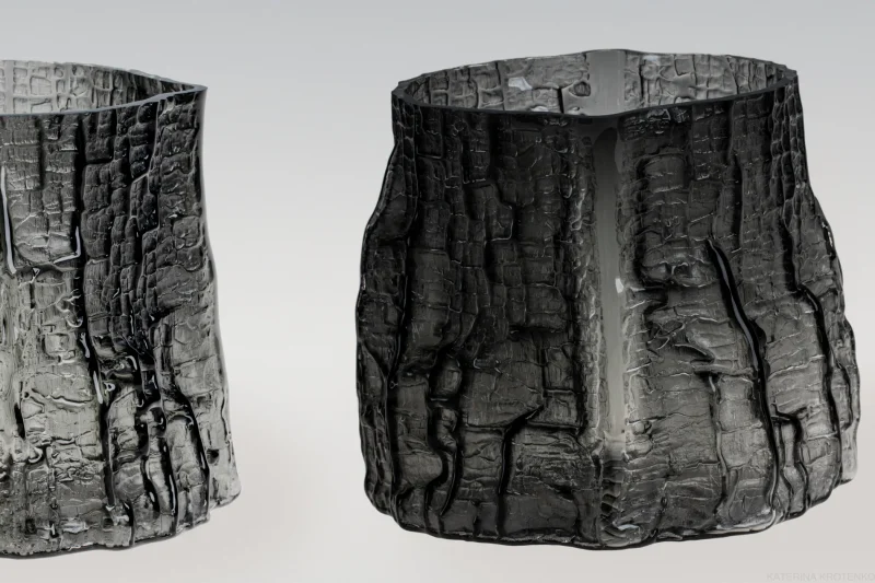 hola-9048-mariadela-fluid-1