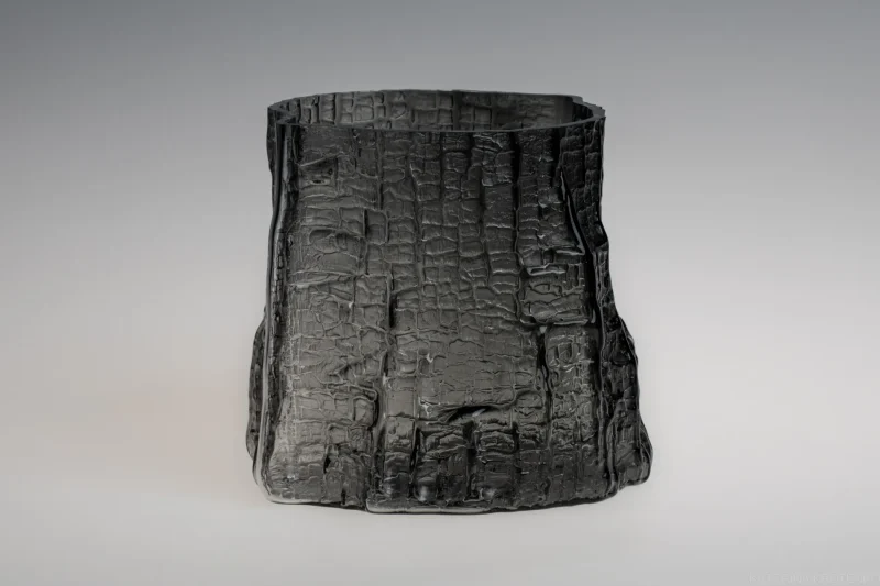 hola-9048-mariadela-fluid-1