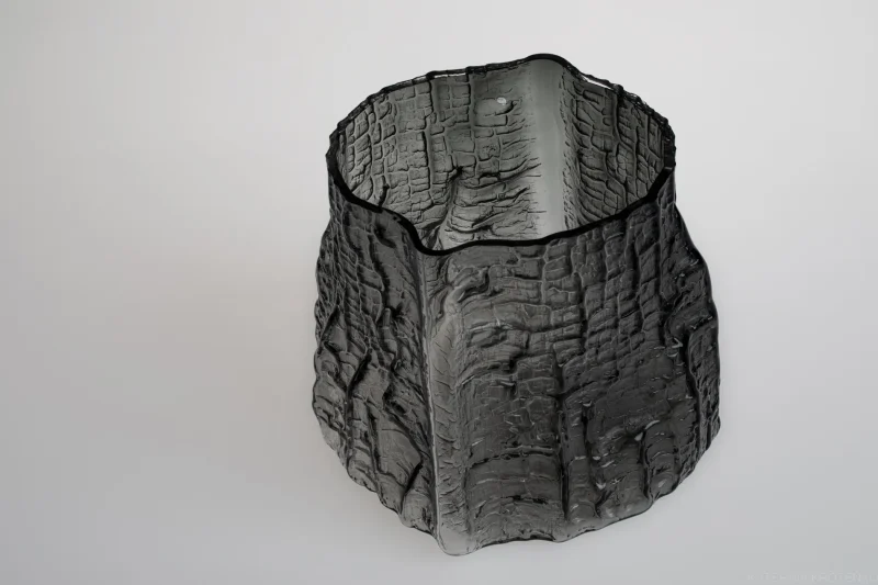 hola-9048-mariadela-fluid-1