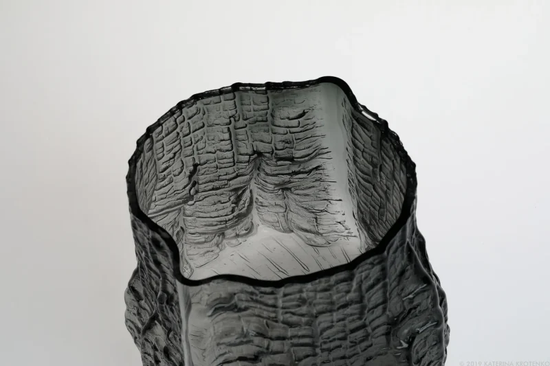 hola-9048-mariadela-fluid-1