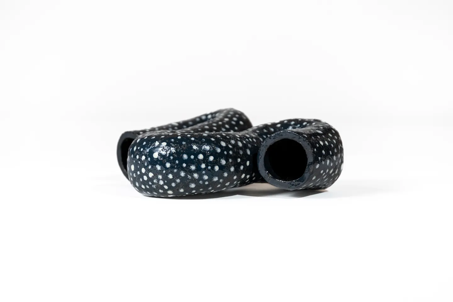 Dearth - Snake — 2