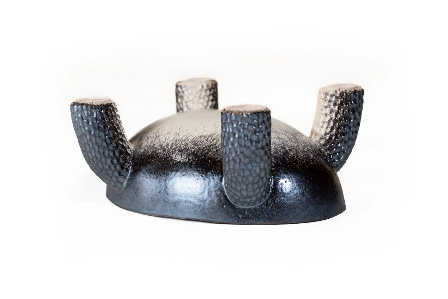Dearth - Hippo — 4