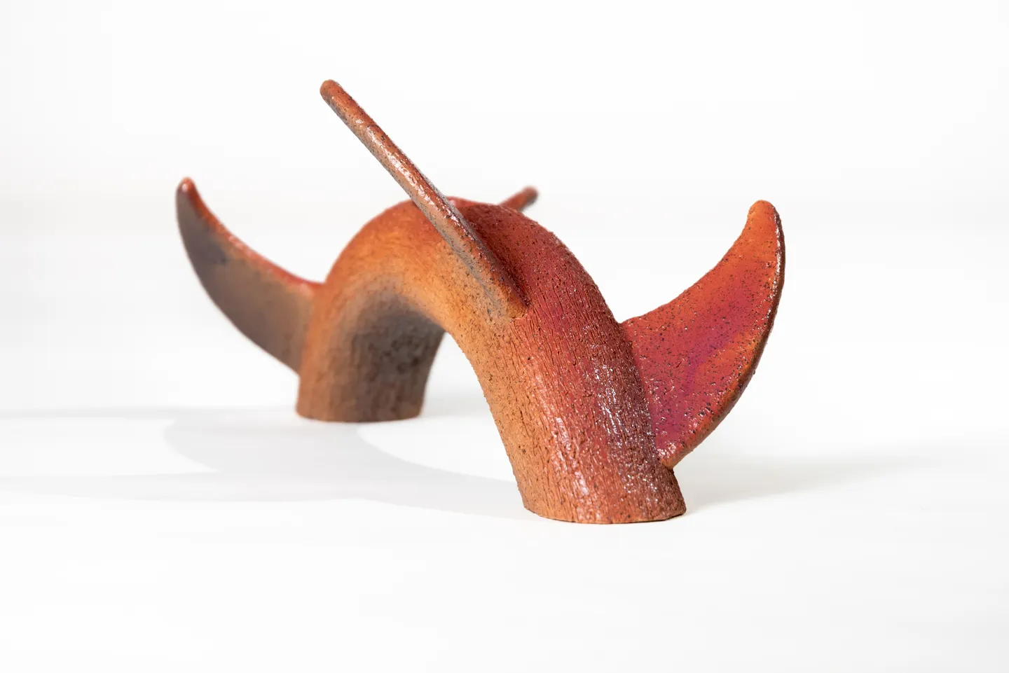 Dearth - Dolphin — 3