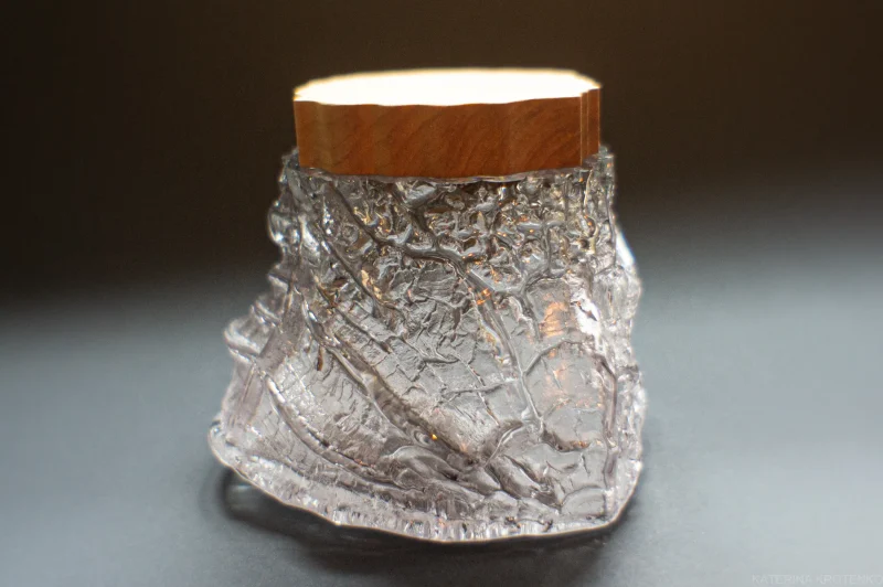 hola-9048-mariadela-fluid-1