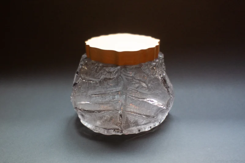 hola-9048-mariadela-fluid-1