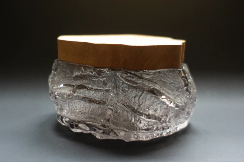 hola-9048-mariadela-fluid-1