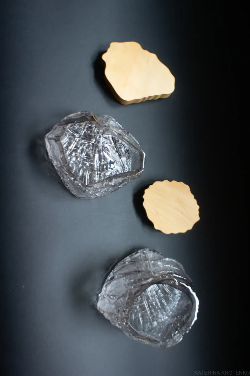 hola-9048-mariadela-fluid-1