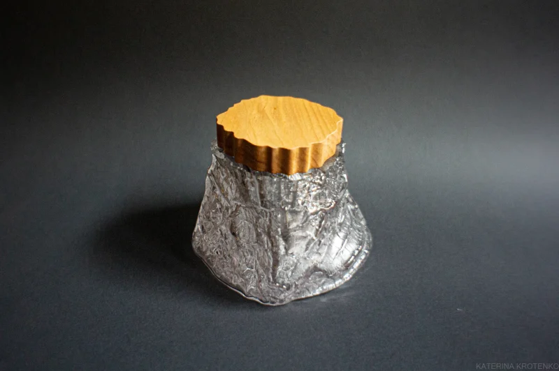 hola-9048-mariadela-fluid-1