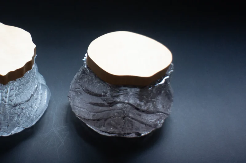 hola-9048-mariadela-fluid-1