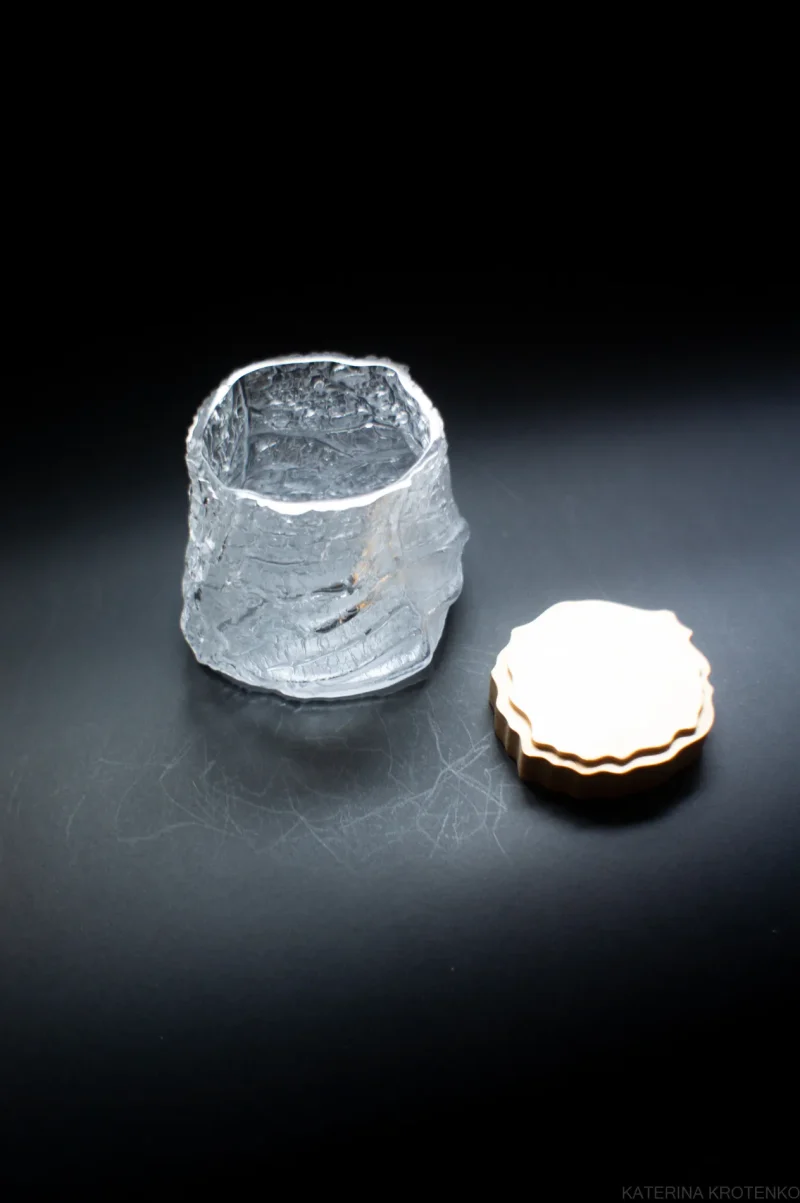 hola-9048-mariadela-fluid-1