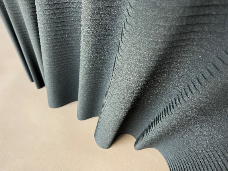 hola-9048-mariadela-fluid-1