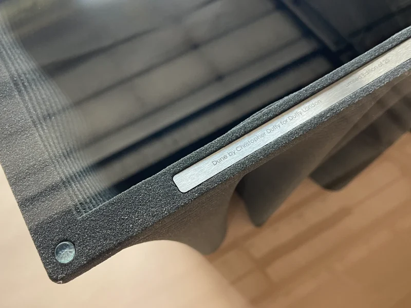 hola-9048-mariadela-fluid-1