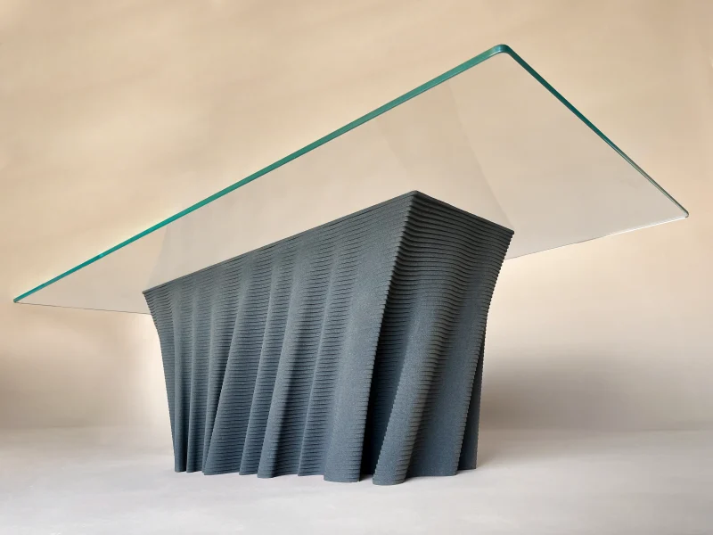 hola-9048-mariadela-fluid-1