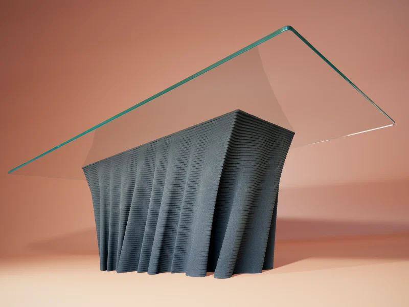 hola-9048-mariadela-fluid-1