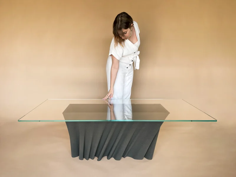 hola-9048-mariadela-fluid-1