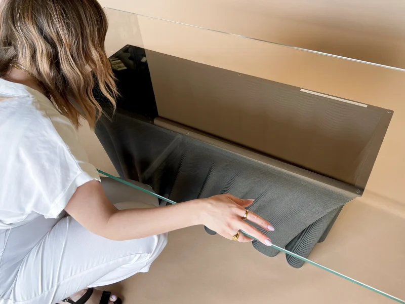 hola-9048-mariadela-fluid-1