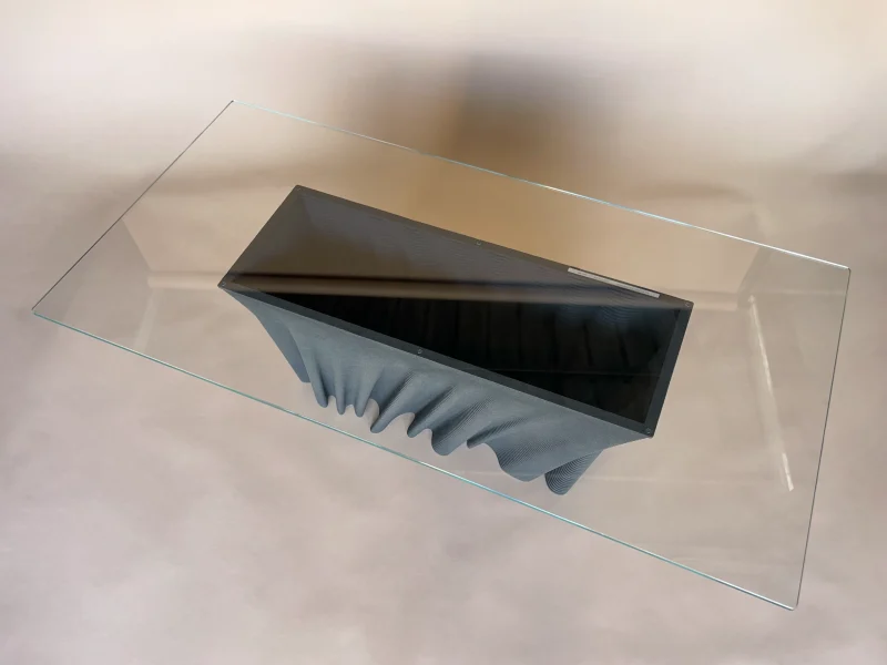 hola-9048-mariadela-fluid-1