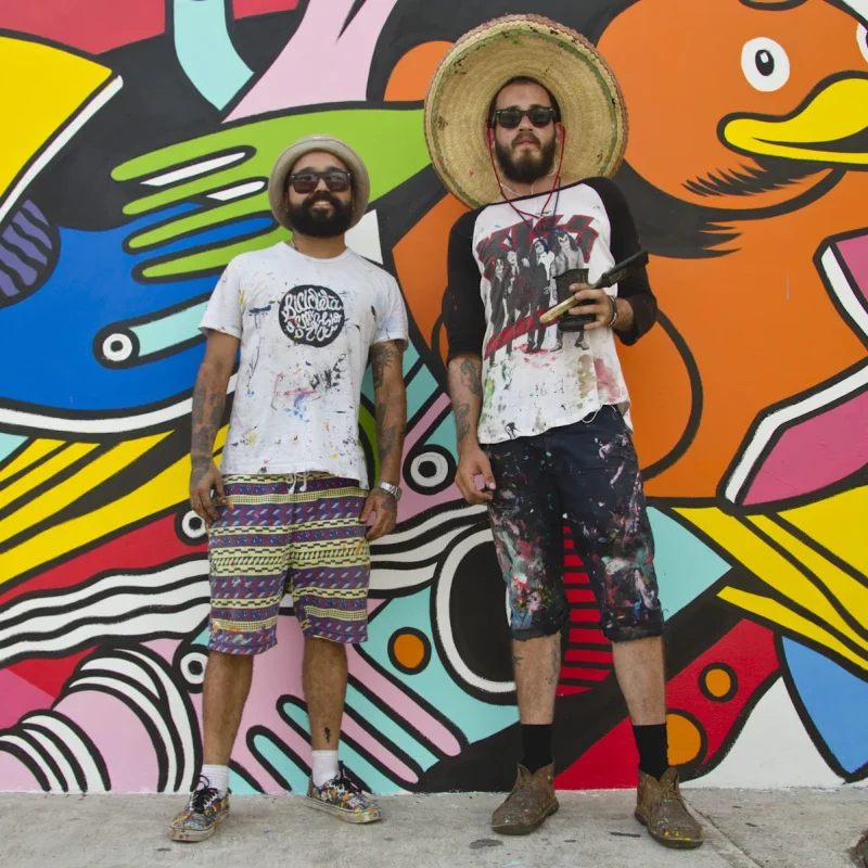 hola-9048-mariadela-fluid-1