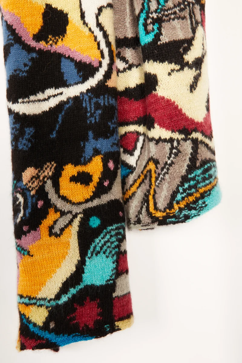 hola-9048-mariadela-fluid-1