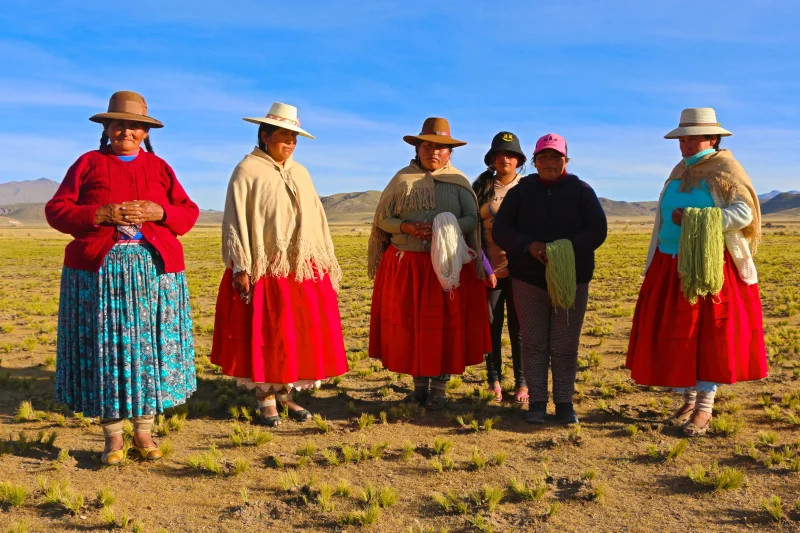 hola-9048-mariadela-fluid-1