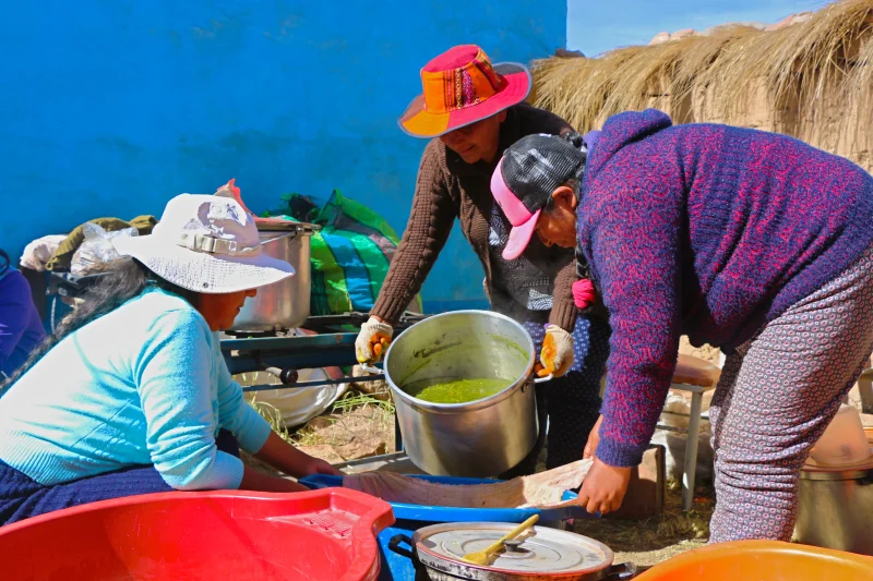 hola-9048-mariadela-fluid-1