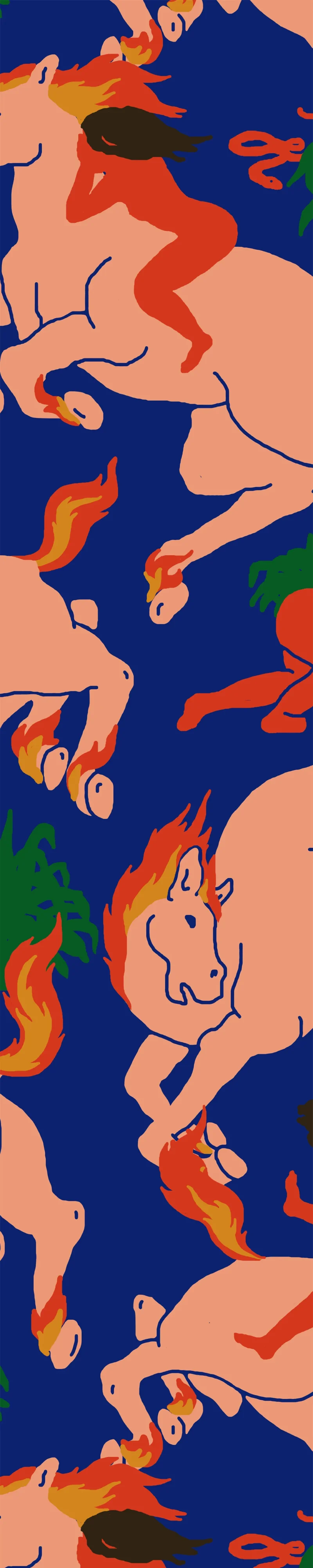 hola-9048-mariadela-fluid-1