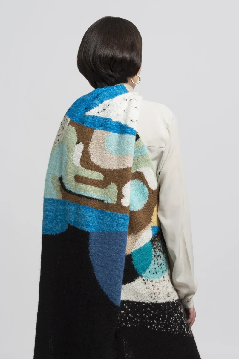 hola-9048-mariadela-fluid-1