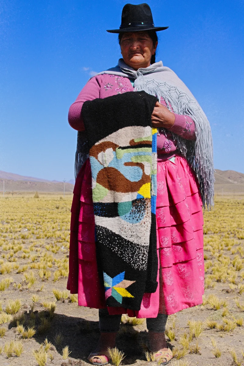 hola-9048-mariadela-fluid-1