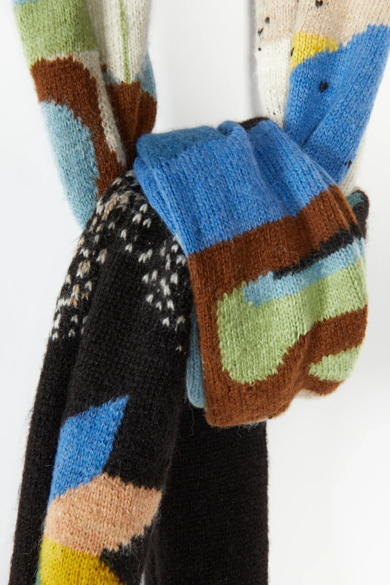 hola-9048-mariadela-fluid-1