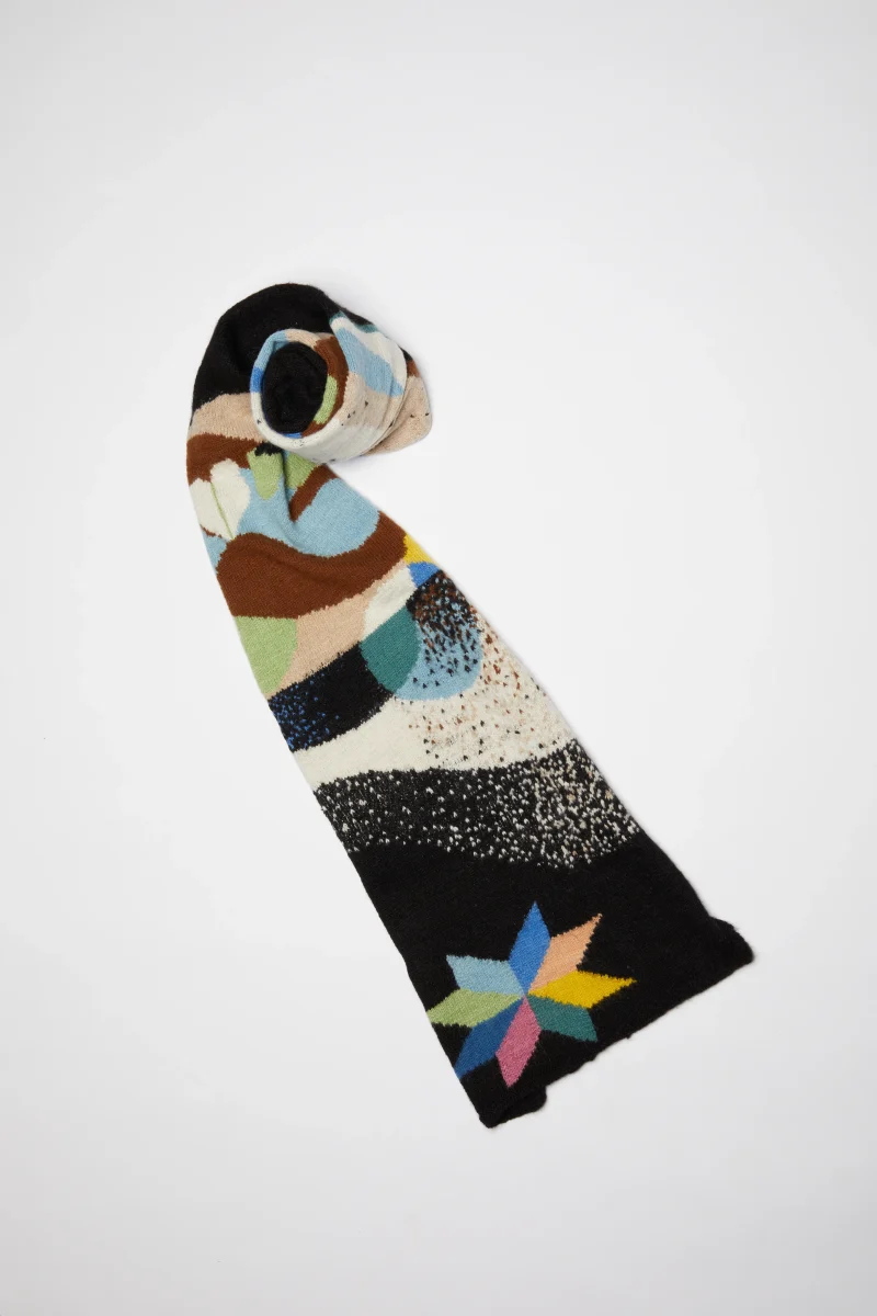 hola-9048-mariadela-fluid-1