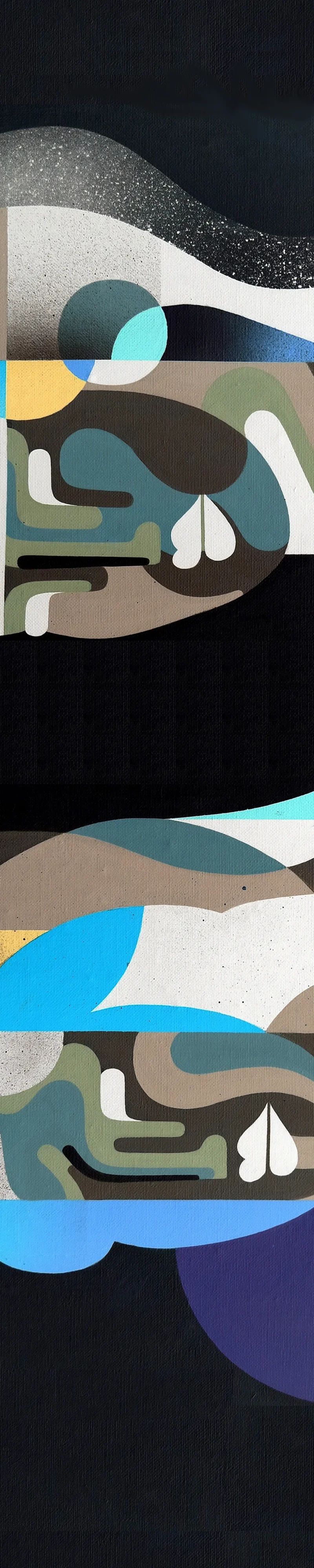 hola-9048-mariadela-fluid-1