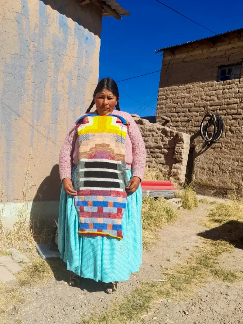 hola-9048-mariadela-fluid-1