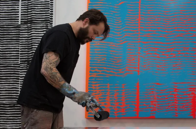 hola-9048-mariadela-fluid-1