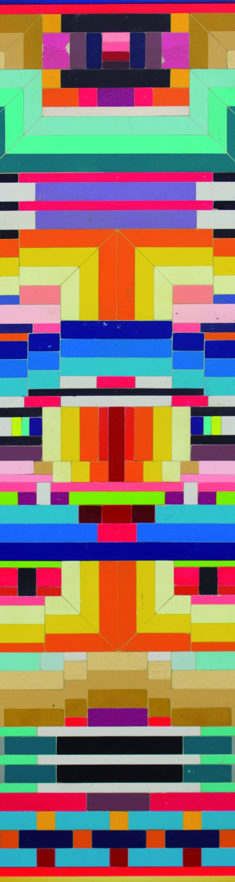 hola-9048-mariadela-fluid-1